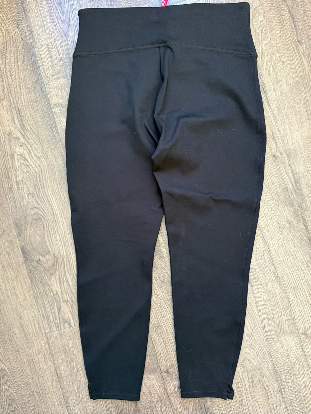 SPANX euc